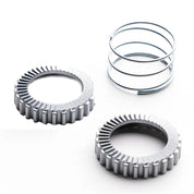 Kit cliquet OneUp 44 dents