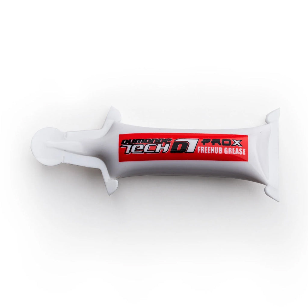 Kit cliquet OneUp 44 dents