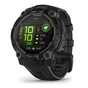 Garmin Instinct 3