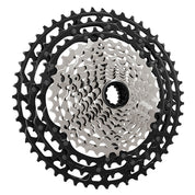 Shimano CS-M9101 XTR Hyperglide+ 12-Speed Cassette