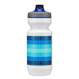 Specialized Purist Watergate Bottle 22oz