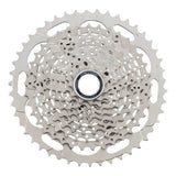 Cassette Shimano CS-M4100 Deore 10 vitesses