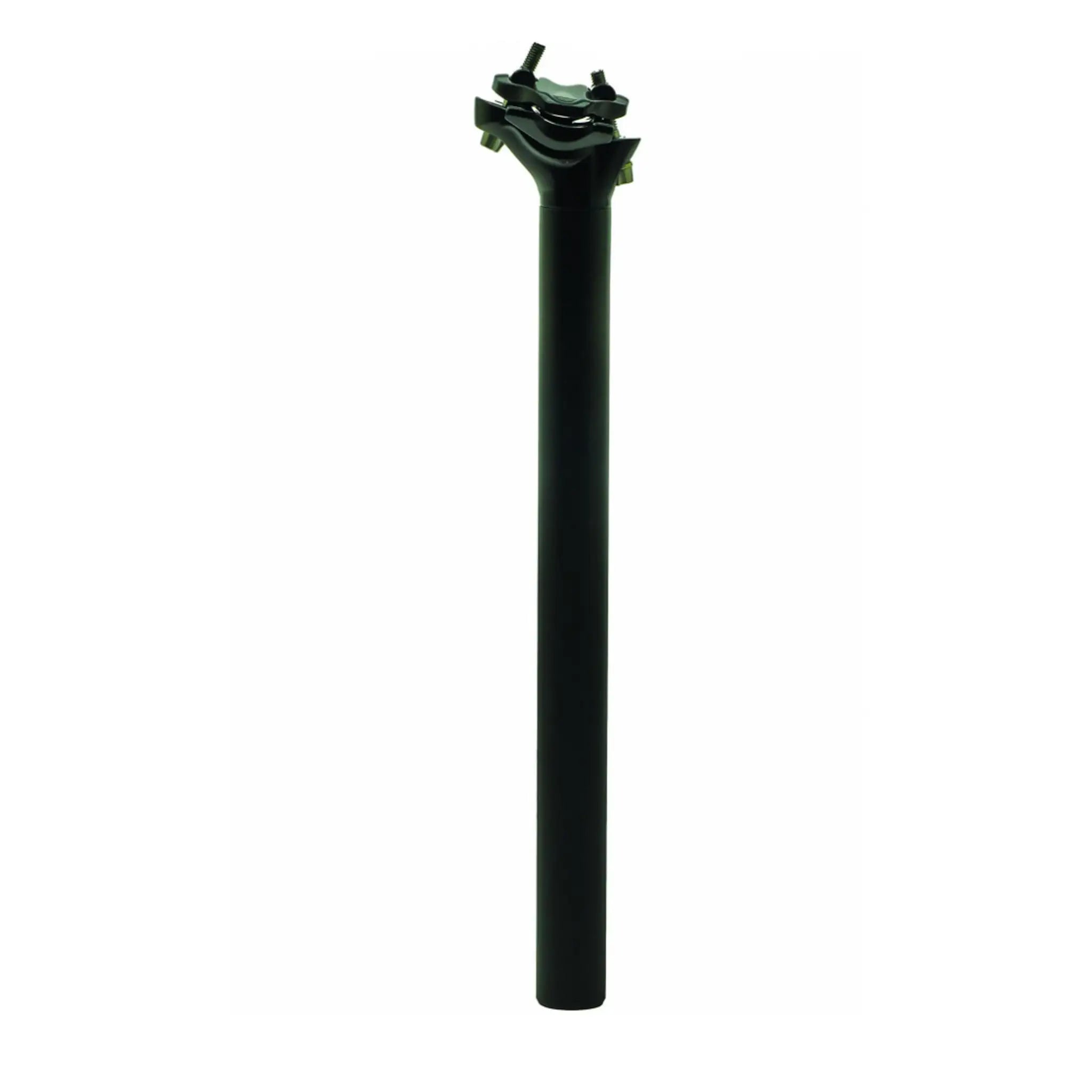 49N-DLX-Seatpost.webp
