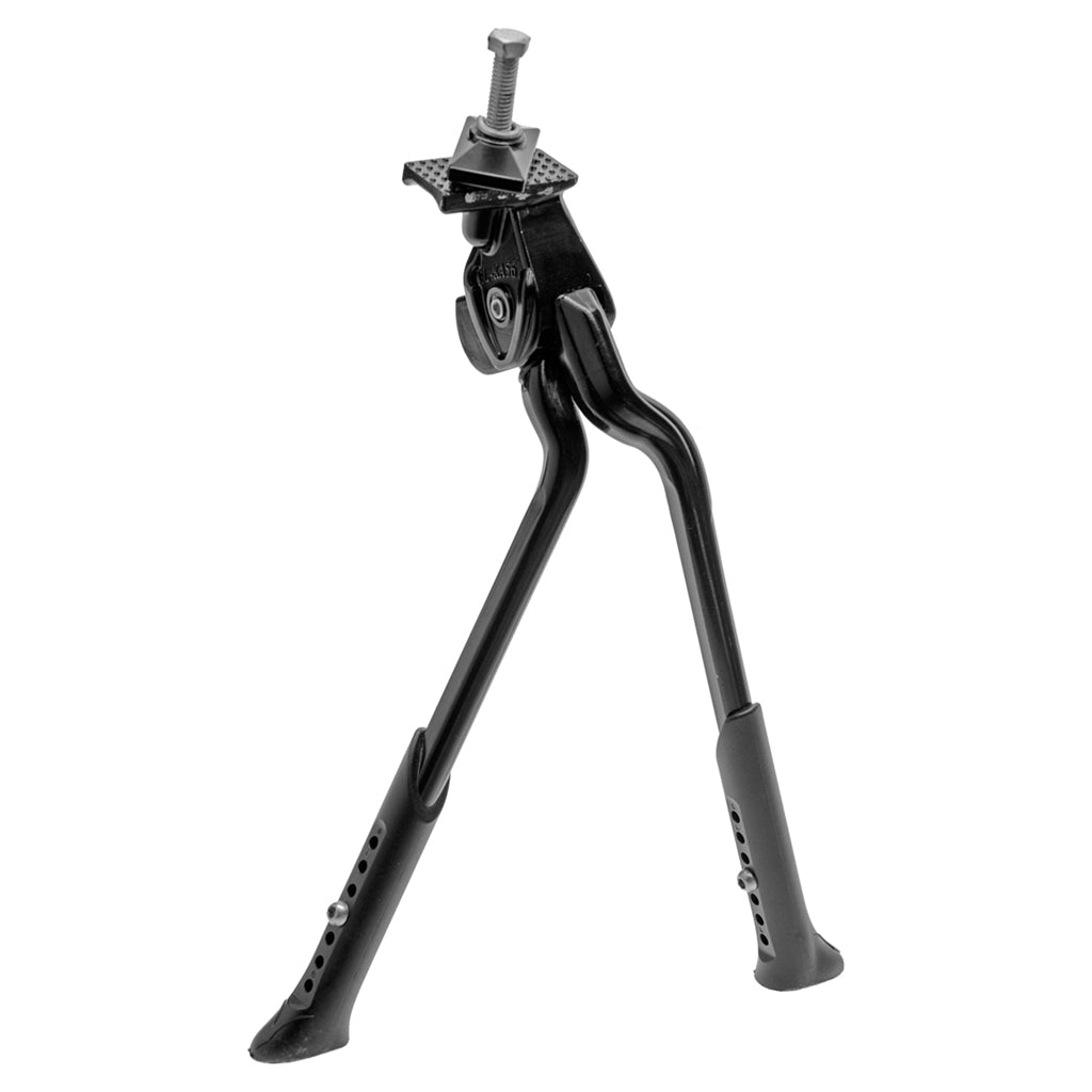 49NDeluxeDoubleLegAlloyKickstand-24_to700c_29.jpg