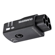 Shimano SM-EW90 Dura-Ace Boîtier de jonction A - Montage sous Potence E-Tube