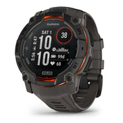 Garmin Instinct 3