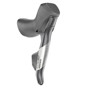 SRAM Apex AXS D1 Flat Mount Disc 12-Speed Shift/Brake System
