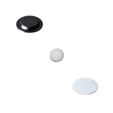 Shimano FC-R9100 Crank Magnet Set