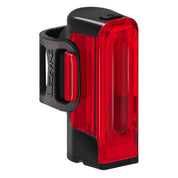 Lezyne Strip Drive 300+ LED Rear Light