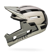 Bell Super Air R Spherical MIPS Helmet