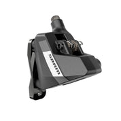 SRAM Apex D1 Flat Mount Disc 12-Speed Shift/Brake System