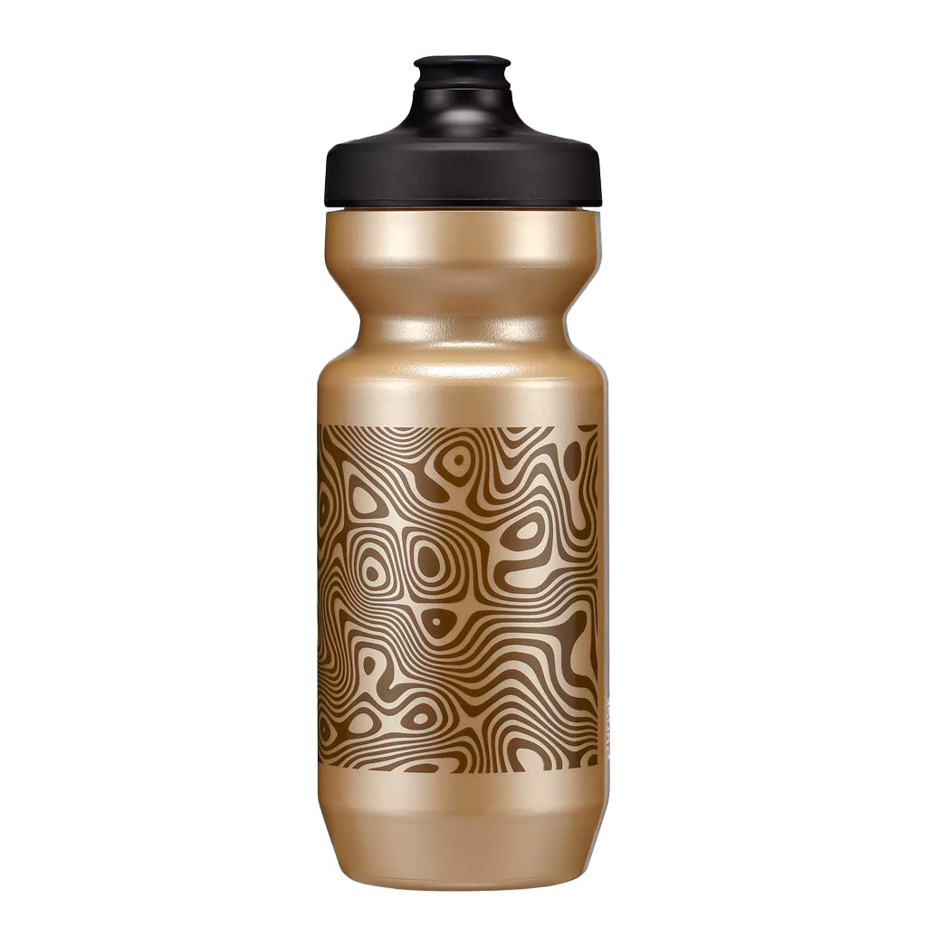 Specialized Purist Watergate Bottle 22oz