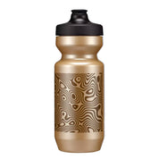 Specialized Purist Watergate Bottle 22oz