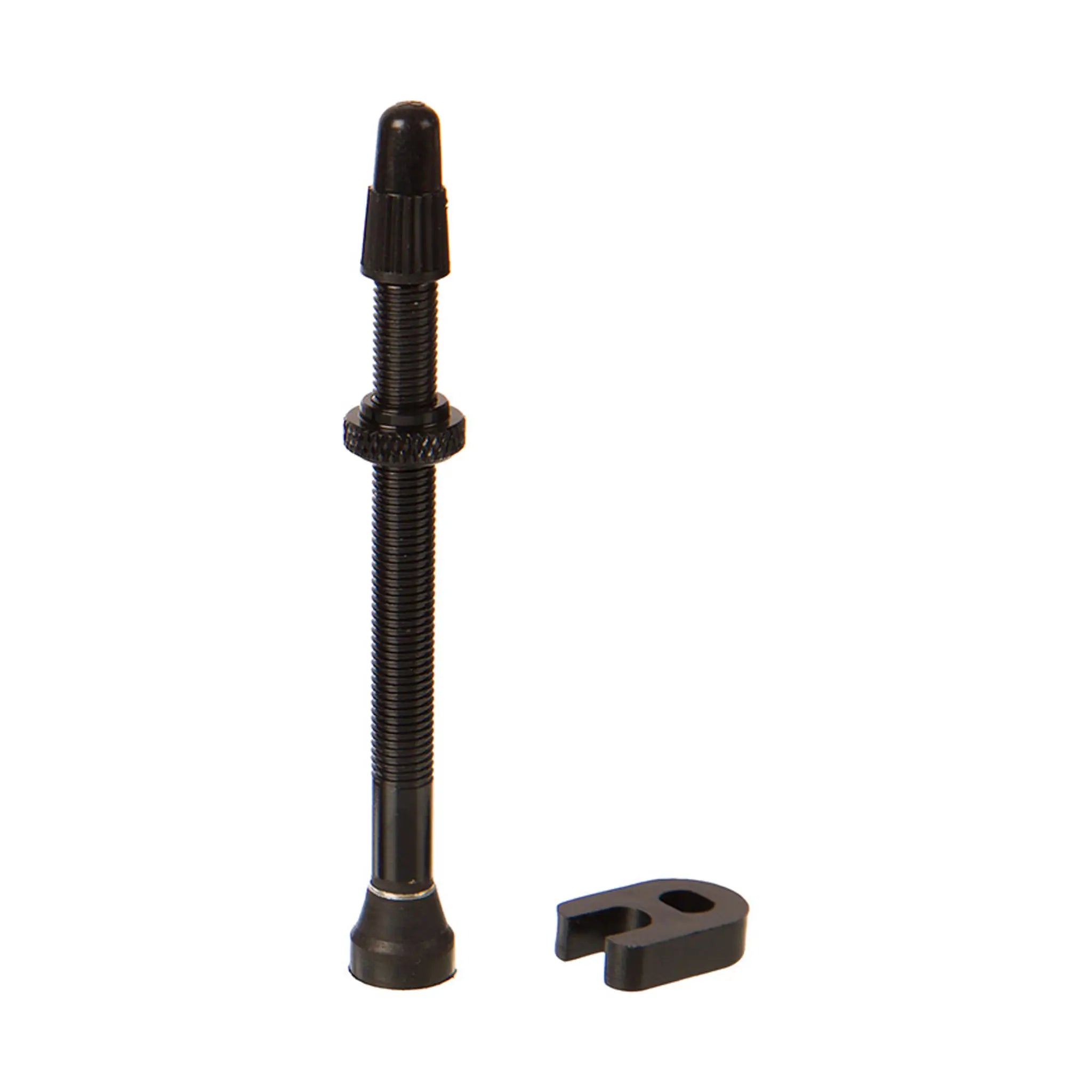 70mm-Universal-Presta-Valve.webp