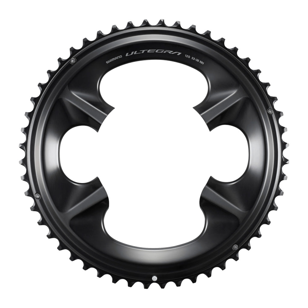 Shimano FC-R8100 Ultegra Chainring
