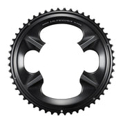 Shimano FC-R8100 Ultegra Chainring