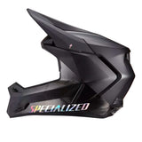 Casque Specialized Dissident 2