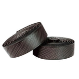 Silca Nastro Cuscino 3.75mm Bar Tape