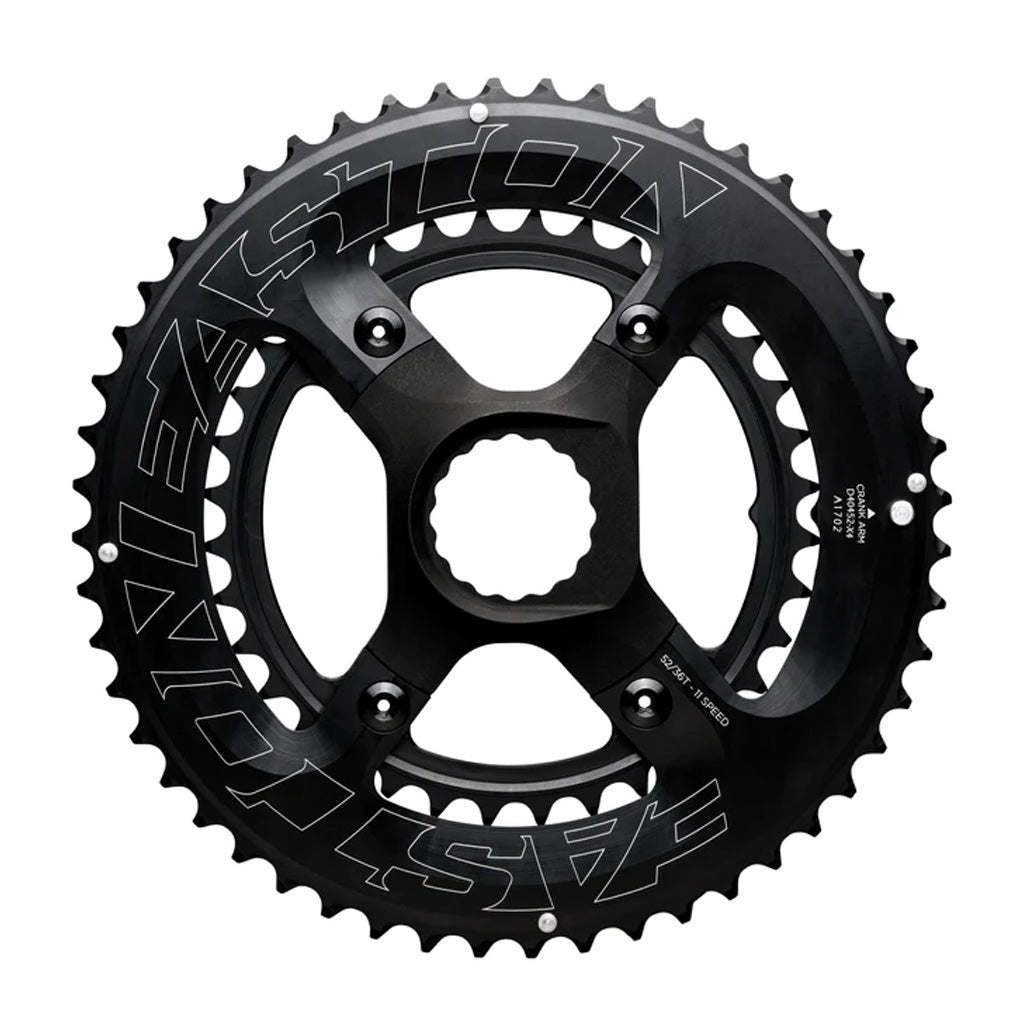 Easton EA90 11-Speed Spider/Ring Assembly