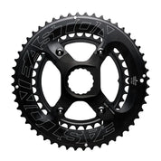 Easton EA90 11-Speed Spider/Ring Assembly