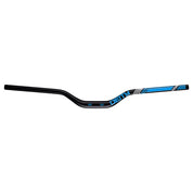 Deity Highside 760 Handlebar / 50mm Rise