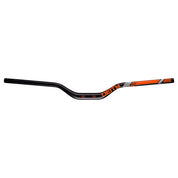 Deity Highside 760 Handlebar / 50mm Rise