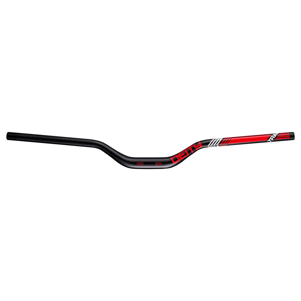 760Handlebar_50mmRise-red.jpg