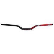 Deity Highside 760 Handlebar / 50mm Rise