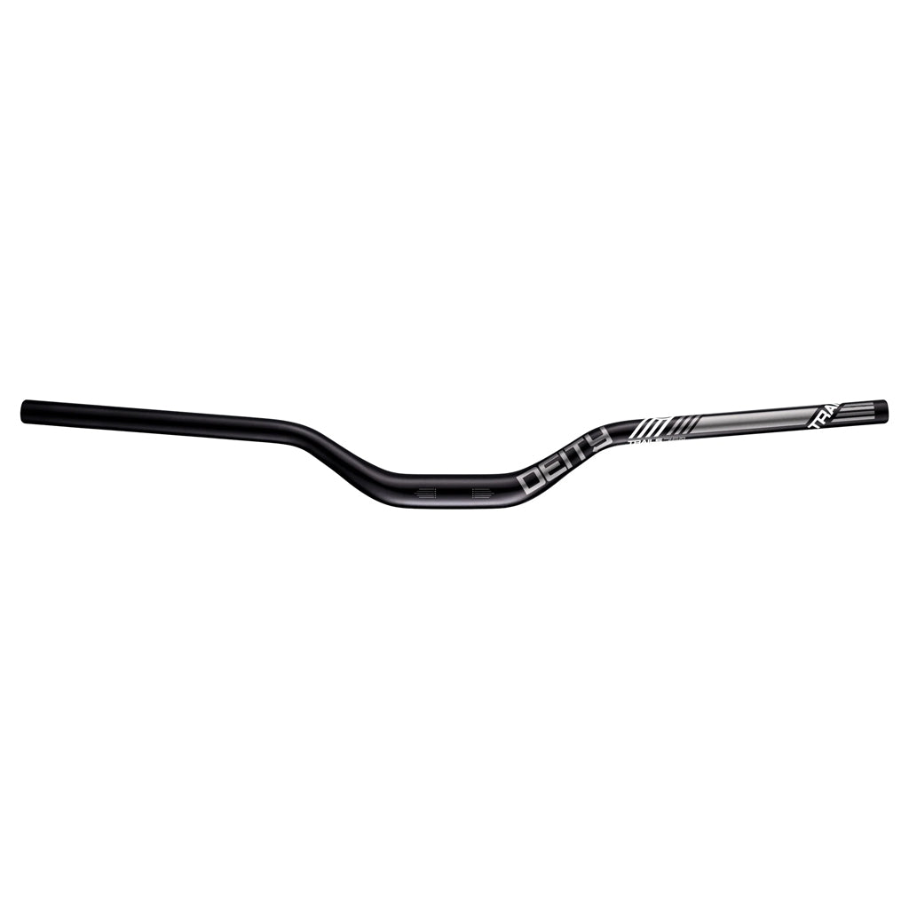 760Handlebar_50mmRise-stealth.jpg