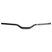 Deity Highside 760 Handlebar / 50mm Rise
