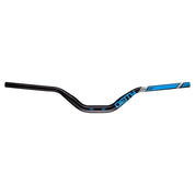 Deity Highside 760 Handlebar / 80mm Rise