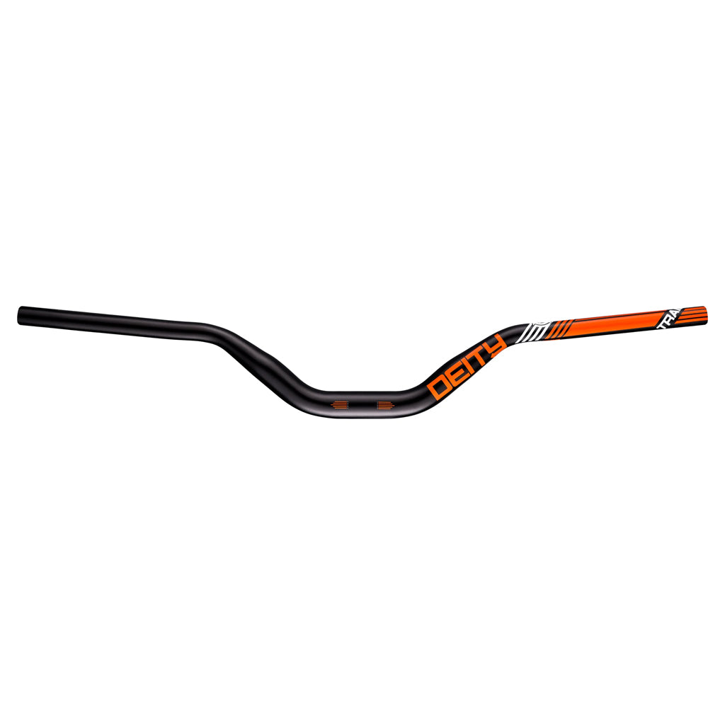 Deity Highside 760 Handlebar / 80mm Rise