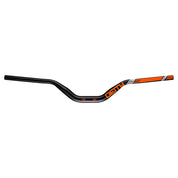 Deity Highside 760 Handlebar / 80mm Rise