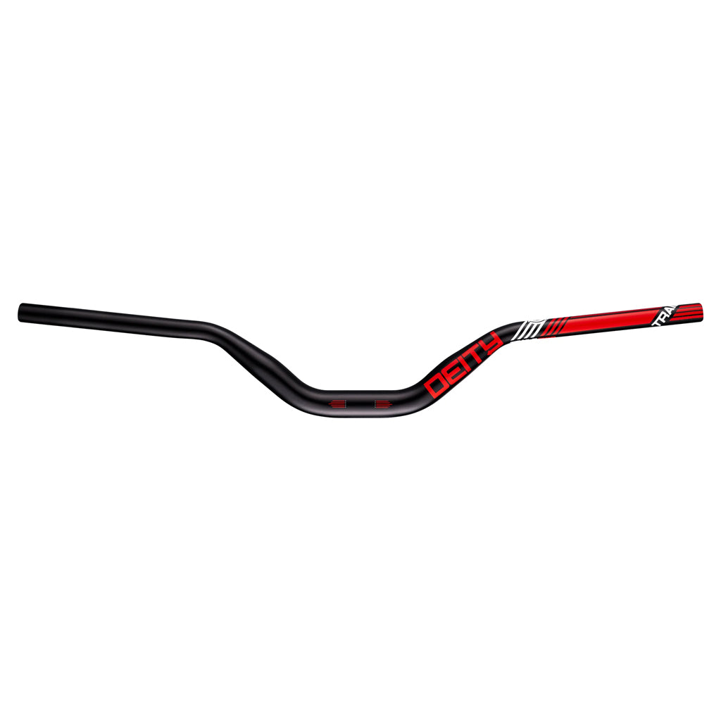 760Handlebar_80mmRise-Red.jpg