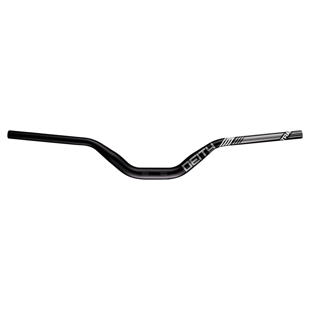 760Handlebar_80mmRise-Stealth.jpg