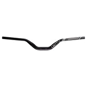 Deity Highside 760 Handlebar / 80mm Rise