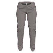 7Mesh Grit Pant Women's