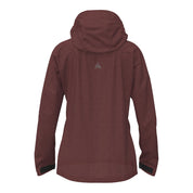 7Mesh Guardian Air Jacket Women's