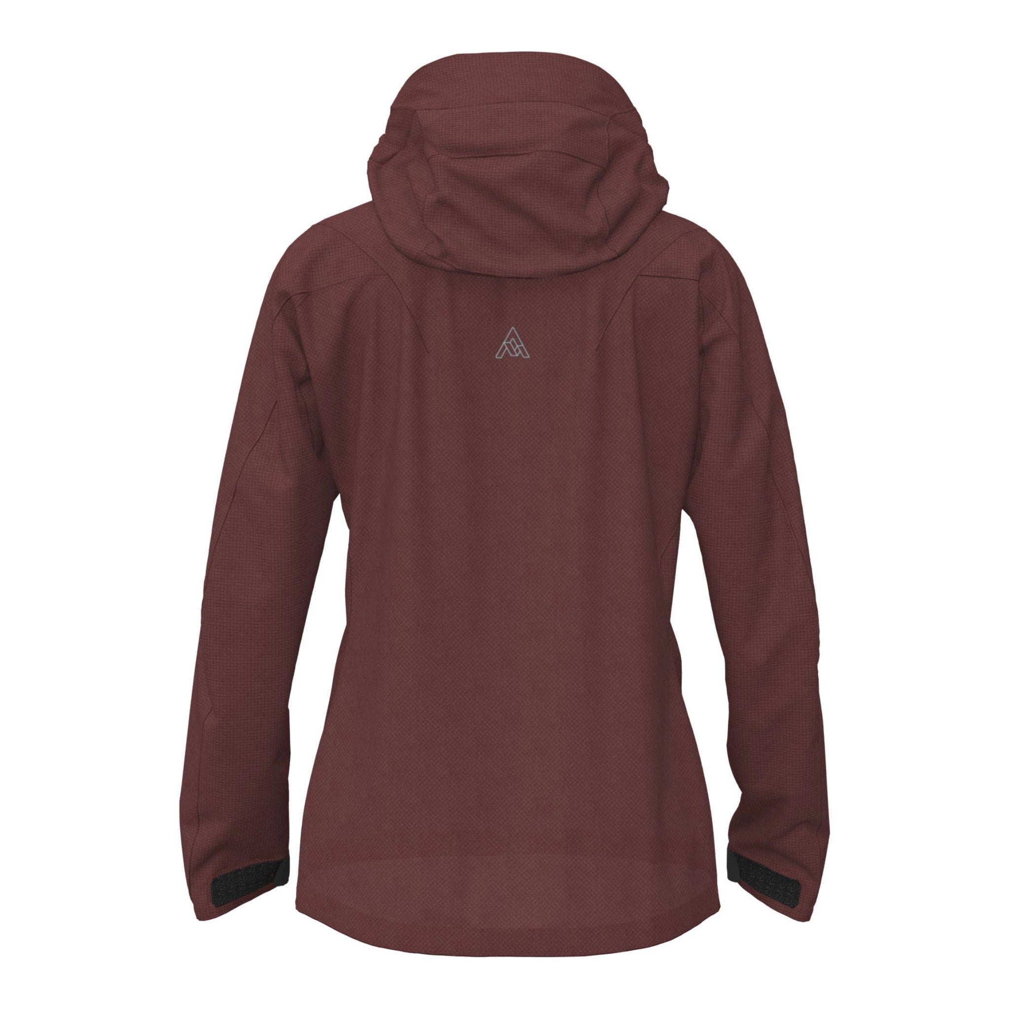 7Mesh Guardian Air Jacket Women's