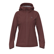 7Mesh Guardian Air Jacket Women's