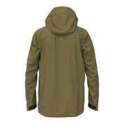 Veste 7Mesh Guardian Apex