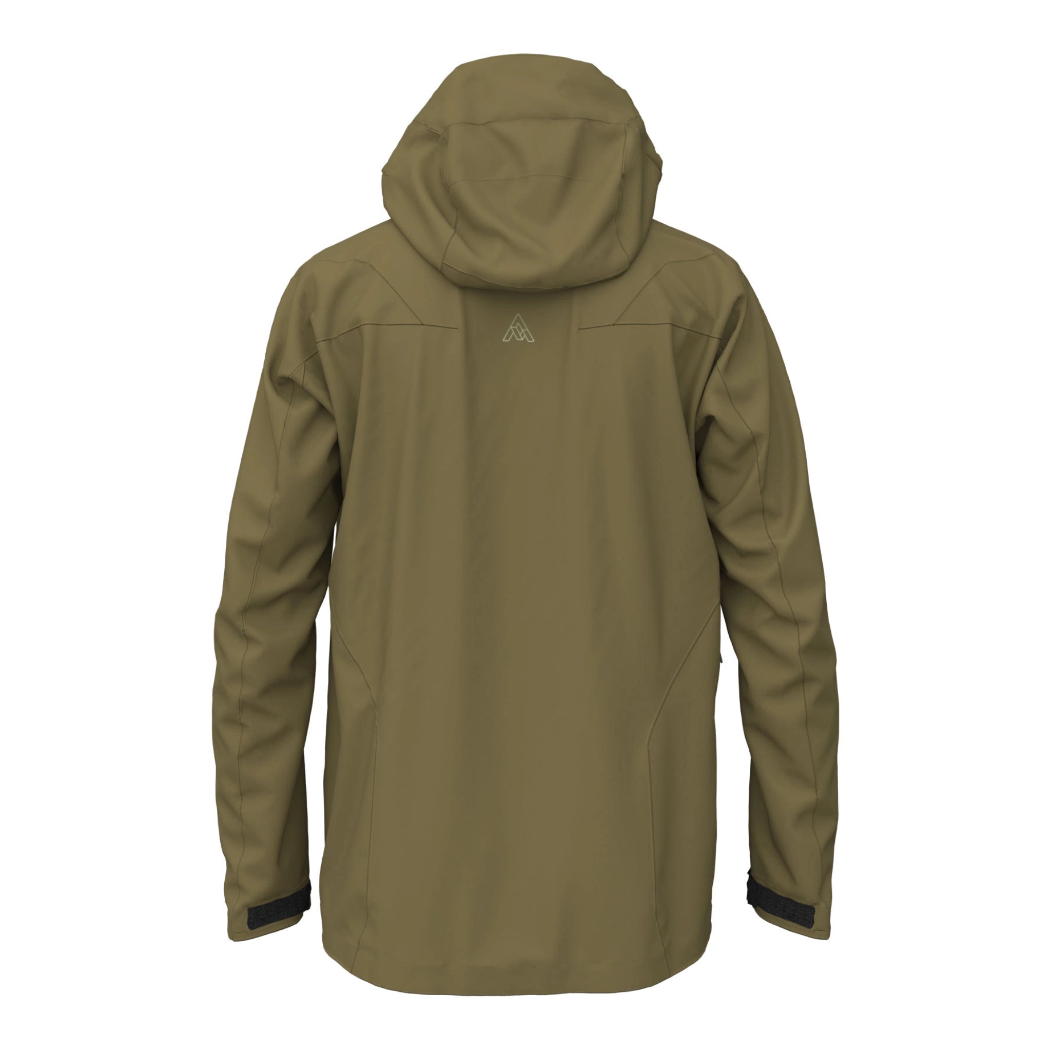 Veste 7Mesh Guardian Apex