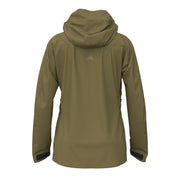 7Mesh Guardian Apex Jacket Women's