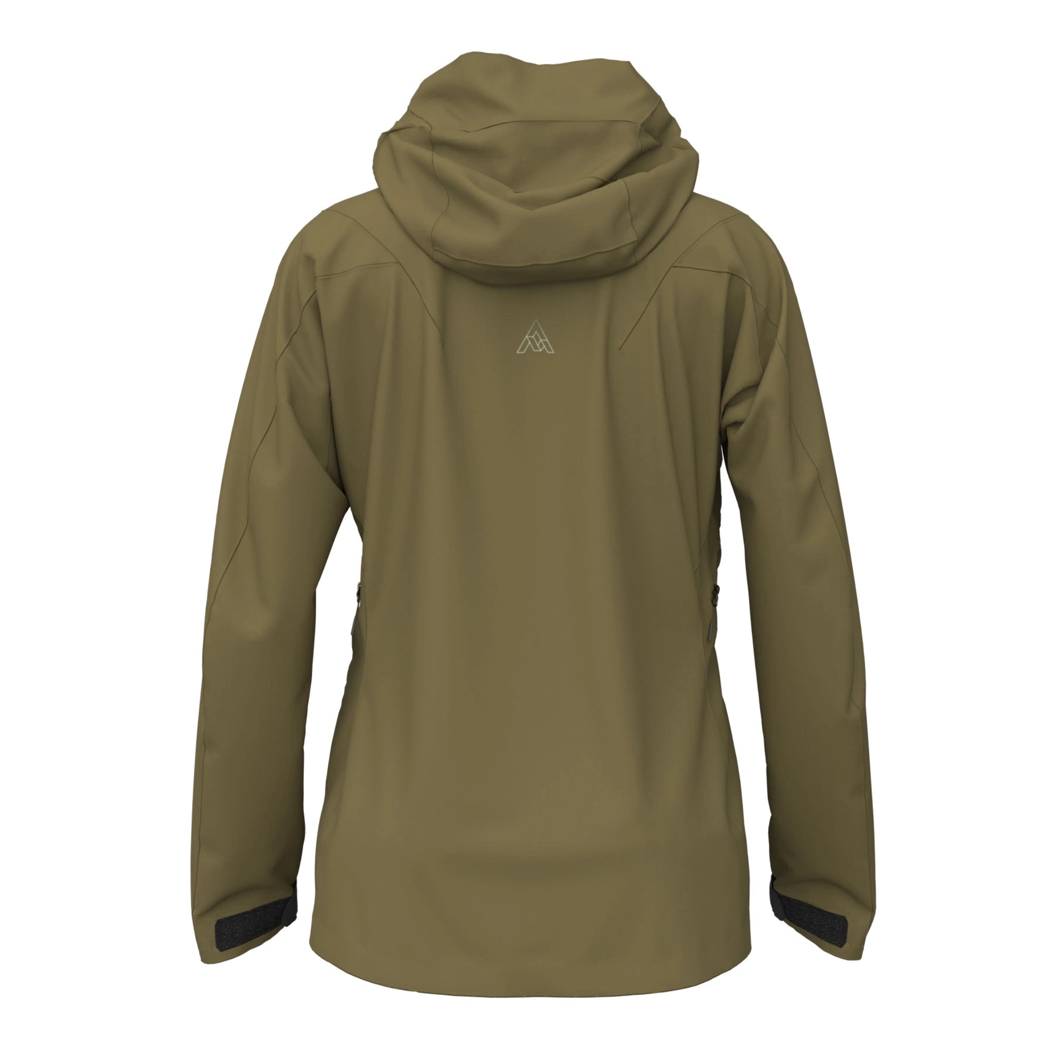 7Mesh Guardian Apex Jacket Women's