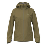 7Mesh Guardian Apex Jacket Women's