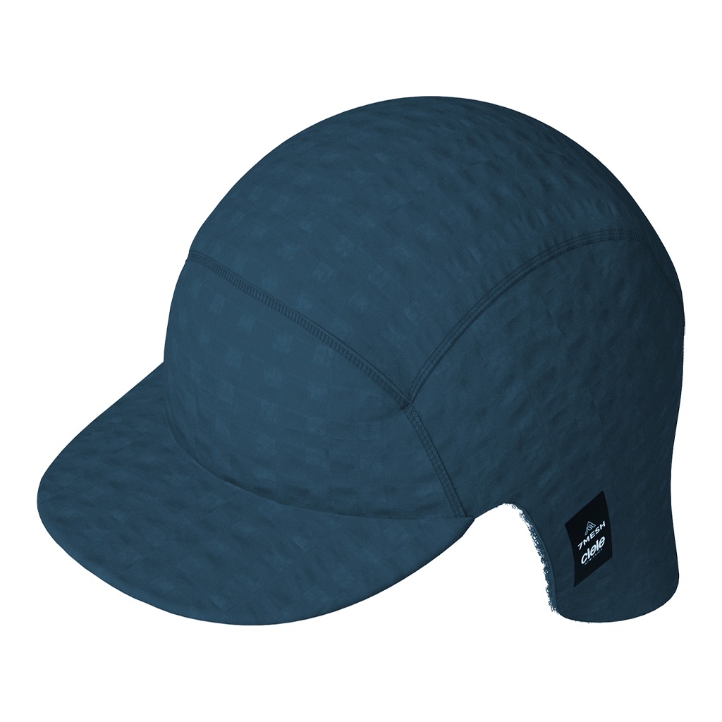7Mesh-HDcap-Seton-Deep-Sea.png