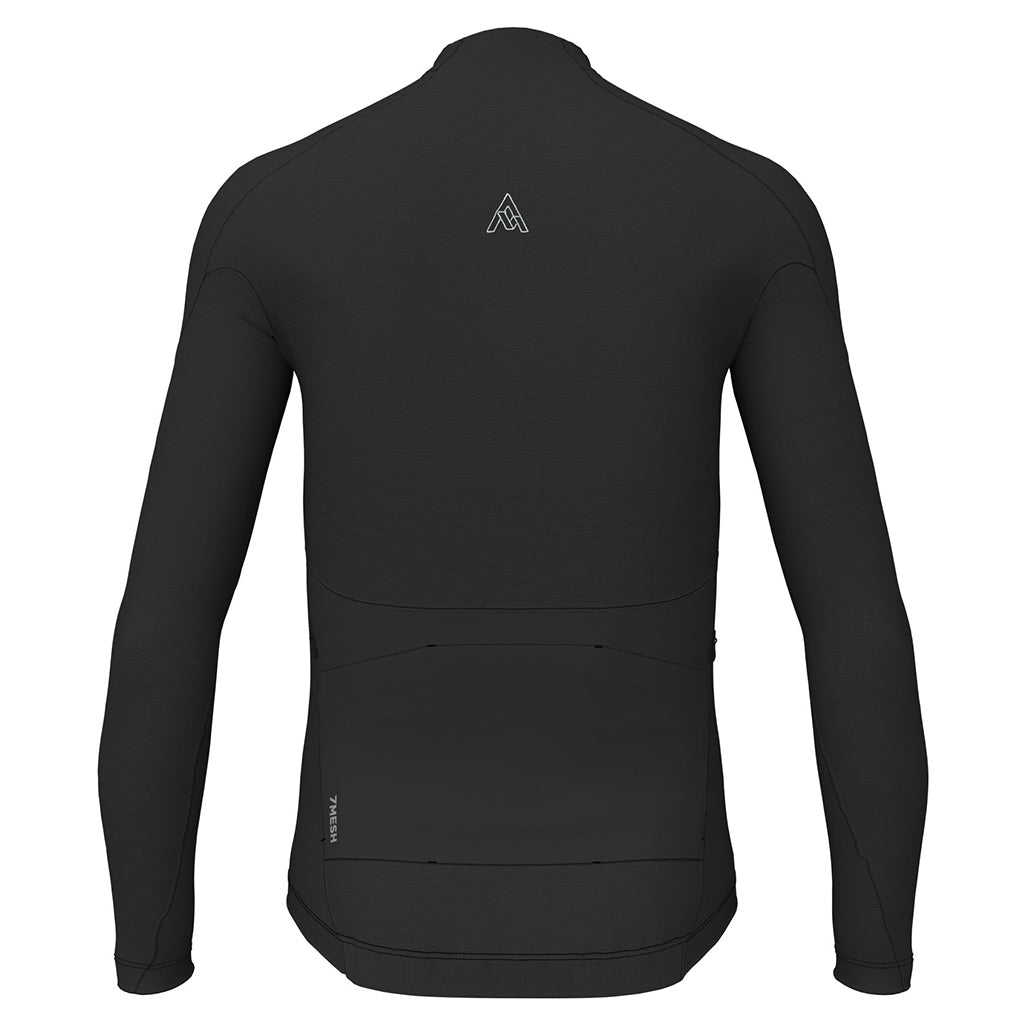 7MeshAshluMerinoJerseyLS_Blk2.jpg