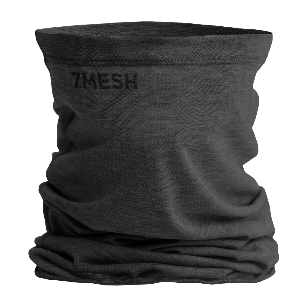 7MeshElevateNeckCover_BLK.jpg