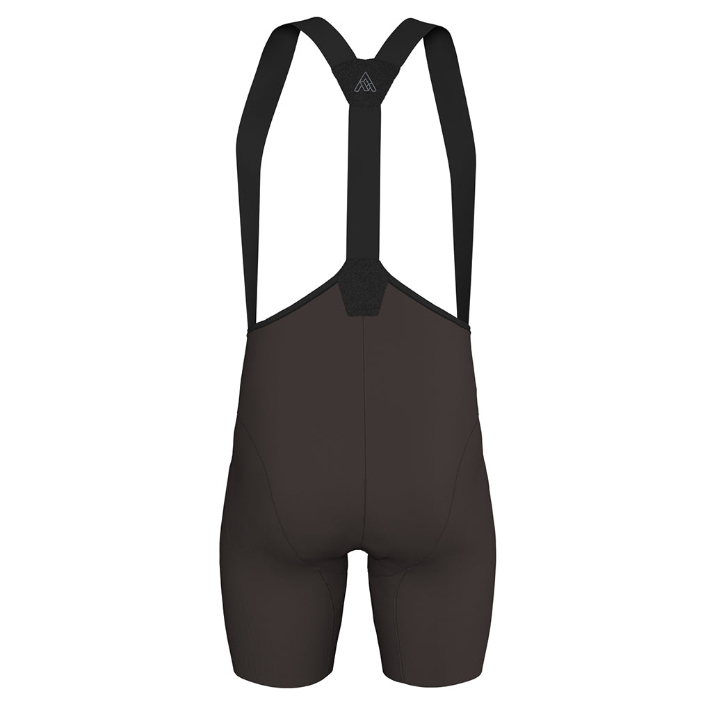 7Mesh MK3 Short Salopette Cargo