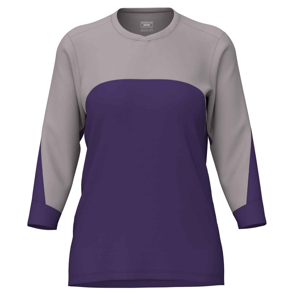 7MeshRoamShirt3_4Women_s-PM.jpg